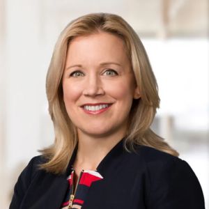 Heidi Schneider