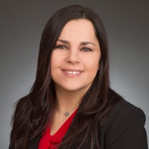 Kelly Turnquist